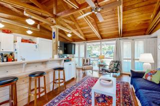 Dewey Beach - Rehoboth By The Sea --- 102 Chicago St - 7