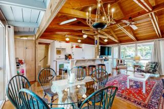 Dewey Beach - Rehoboth By The Sea --- 102 Chicago St - 4