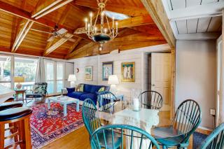 Dewey Beach - Rehoboth By The Sea --- 102 Chicago St - 5