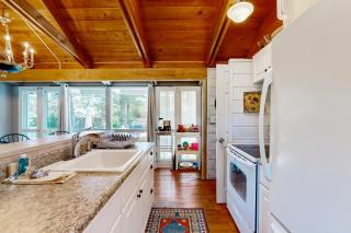 Dewey Beach - Rehoboth By The Sea --- 102 Chicago St - 2