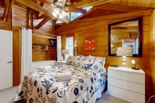 Dewey Beach - Rehoboth By The Sea --- 102 Chicago St - 1