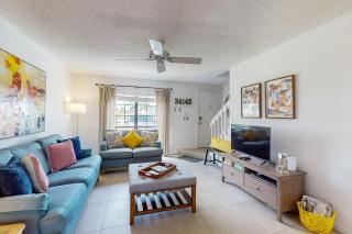Calusa Hideaway - Marco Island - 0