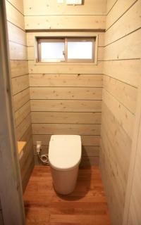 Wood Roof Okuchichibu Auto Campsite - Vacation STAY 78618v - Asō - 4