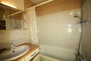 Résidence Home Club 1 - Plusieurs studios disponibles pour vos séjours en famille ou entre amis MAE-3593 - 7