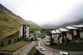 Résidence Home Club 1 - Plusieurs studios disponibles pour vos séjours en famille ou entre amis MAE-3593 - 6