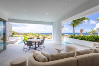 The Cape at Blue Bay Golf & Beach Resort - 5