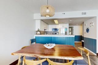 Sand Dunes Resort 1449/1450 - 1