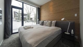 the kamui niseko - Vacation STAY 49486v - 9