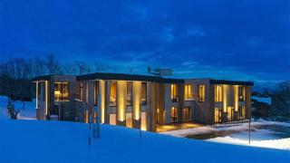 the kamui niseko - Vacation STAY 49486v - 4