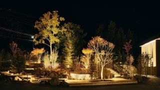 the kamui niseko - Vacation STAY 49476v - 6