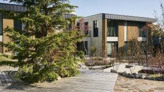 the kamui niseko - Vacation STAY 49476v - 8