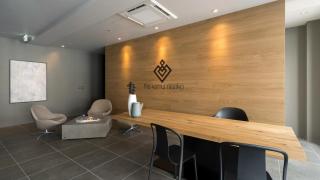 the kamui niseko - Vacation STAY 49476v - 2