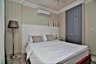 Enjoy the luxury with reasonable prices Madinaty - 3