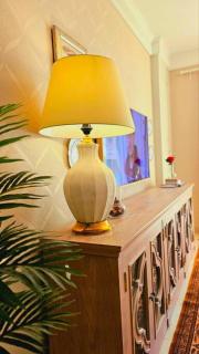 Enjoy the luxury with reasonable prices Madinaty - 2