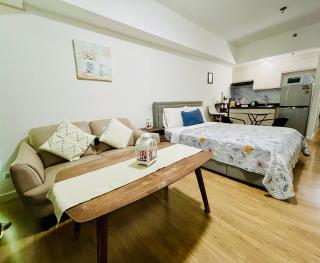 Haven Ridge in Abreeza - Cabaguio - 9