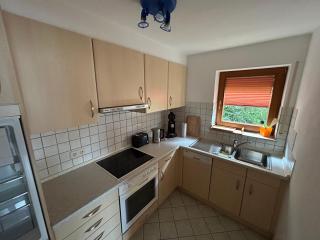 Am Baumgarten Baiersbronn - Baiersbronn - 3