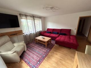 Am Baumgarten Baiersbronn - Baiersbronn - 9