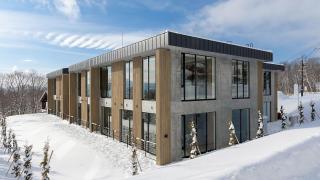 the kamui niseko - Vacation STAY 49499v - 9