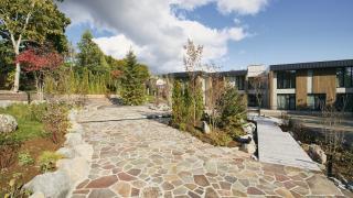 the kamui niseko - Vacation STAY 49499v - 4