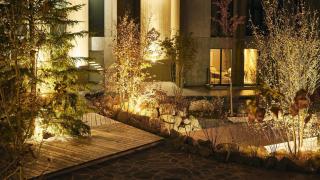 the kamui niseko - Vacation STAY 49499v - 2