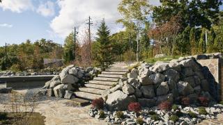 the kamui niseko - Vacation STAY 49499v - 3