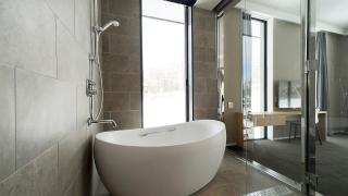 the kamui niseko - Vacation STAY 51878v - 8