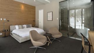 the kamui niseko - Vacation STAY 51878v - 9