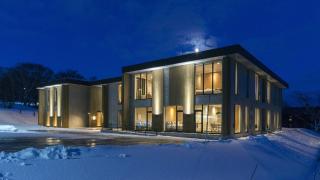 the kamui niseko - Vacation STAY 51878v - 5