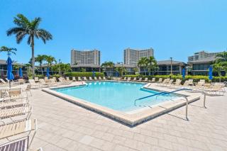 South Seas Enchantment - Marco Island - 8
