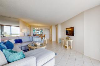 South Seas Enchantment - Marco Island - 7