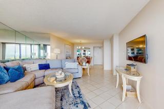 South Seas Enchantment - 2