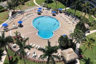 South Seas Enchantment - 7