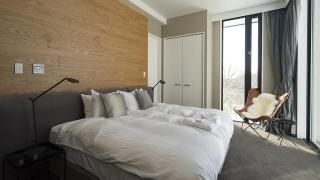 the kamui niseko - Vacation STAY 49466v - Niseko - 9