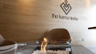 the kamui niseko - Vacation STAY 49466v - 7