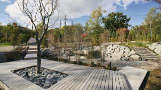 the kamui niseko - Vacation STAY 49466v - Niseko - 4