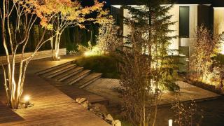 the kamui niseko - Vacation STAY 49466v - Niseko - 3