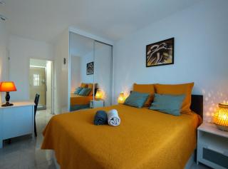 Apartment Residencia Carabela - 6