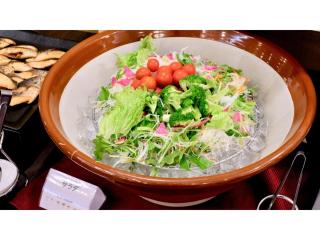 COCOLAND - Vacation STAY 73953v - Ube - 1