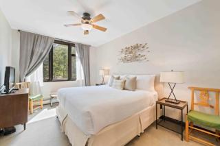 Highlands Lodge 300 by East West Hospitality - 8