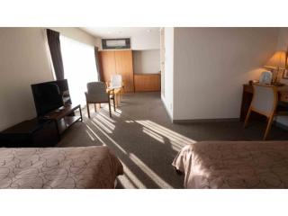 COCOLAND - Vacation STAY 74007v - Ube - 8