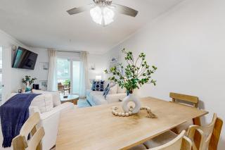 Spa On Port Royal Sound 3227 - 4