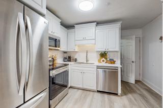Spa On Port Royal Sound 3227 - Hilton Head Island - 1