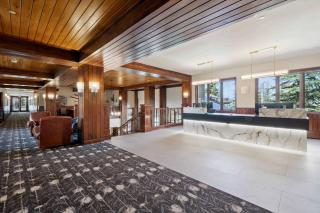 Highlands Lodge 300 by East West Hospitality - 3