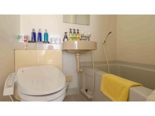 COCOLAND - Vacation STAY 74013v - Ube - 7