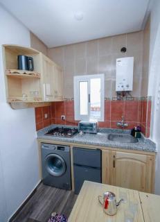 Casa Medina - Chefchaouen - 7