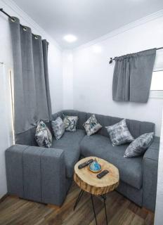 Casa Medina - Chefchaouen - 5