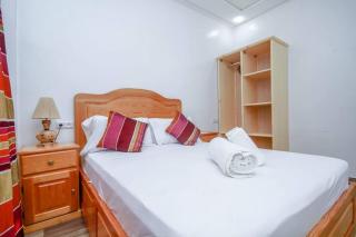 Casa Medina - Chefchaouen - 3