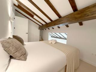 Apartamentos Duplex en el puerto frente a la iglesia de Santa María - Castro Urdiales - 3