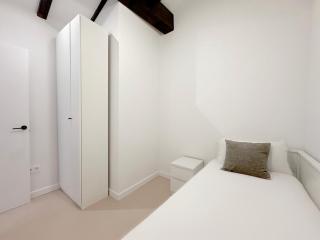 Apartamentos Duplex en el puerto frente a la iglesia de Santa María - Castro Urdiales - 1