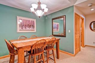 Highlands Westview 105 by East West Hospitality - 6